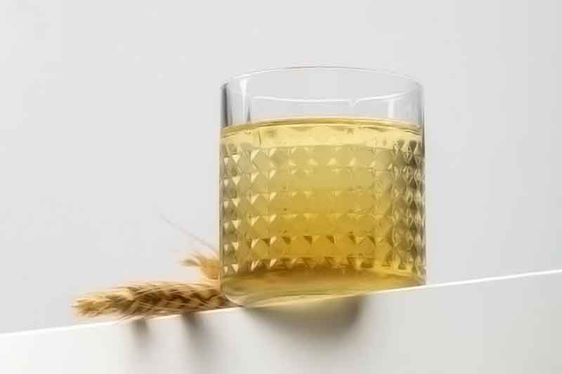 虚拟号码外呼软件